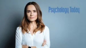 6 Reasons Why We Can’t Quit Self-Pity