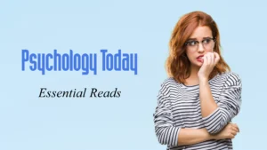 Why Your Best Sex Might Be a Red Flag