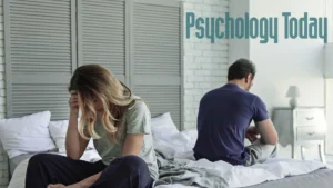 5 Ways the “Rotten Lemon Effect” Ruins Good Relationships