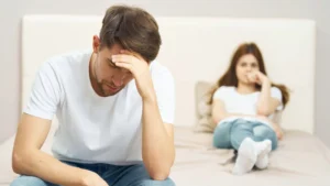 Your Most Horrifying Thoughts May Not Mean What You Think