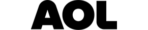 AOL wide