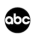 ABC
