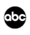ABC