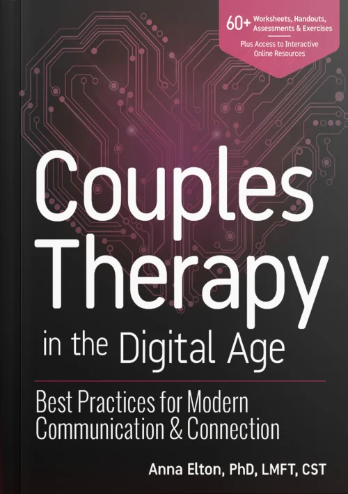 Couples_Therapy_in_the_Digital_Age_Cover_NO