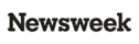 NEWSW