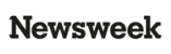 NEWSW