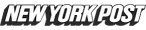 NYP