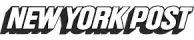 NYP