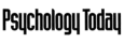 PT