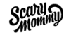 SMBLK