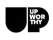 UPW