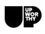 UPW