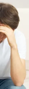 adobe_stock_shotprime.jpeg