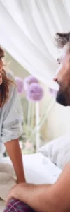shutterstock_1718472859