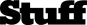 stuff-logo-300x86