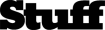 stuff-logo-300x86